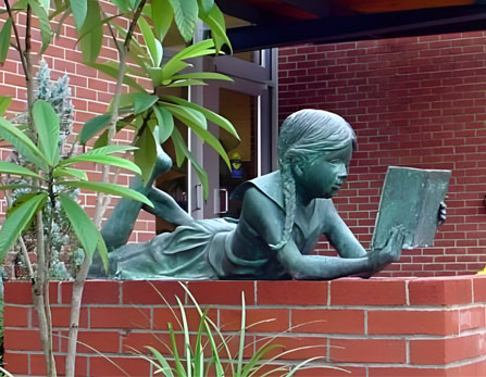 Lowery, Payn, Leggett & Bellipanni